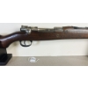 Image 4 : BRAZILIAN MAUSER MODEL 1908 IN 7X57MM 