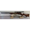 Image 1 : O.F MOSSBERG & SONS MODEL 146B IN .22 LR 