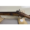 Image 2 : POTSDAM 1809 MUSKET SPORTER IN .75 BP - ANTIQUE CLASS