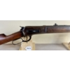 Image 4 : WINCHESTER MODEL 1886 IN .40-82 WCF 