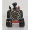 Image 3 : TIN FRICTION STEAM TRACTOR
