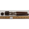 Image 2 : RCBS .45CAL HB MINI BALL MOLD