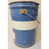 Image 5 : FINA CAN - 5GAL