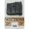 Image 2 : RUGER MINI 14 MAG - PAL REQ.