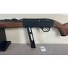 Image 2 : GEVARM EI IN .22 LR 