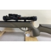 Image 2 : GAMO VARMINT HUNTER HP IN .22 PELLET - PAL REQUIRED 