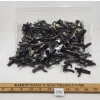 Image 1 : LARGE QTY OF AR-15 TRIGGERS