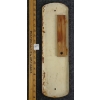 Image 2 : FRESH UP 7-UP SST THERMOMETER
