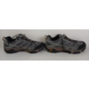 Image 3 : PAIR OF MERRELL MOAB 2 WP MEN'S SHOES