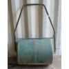 Image 2 : LAWN ROLLER