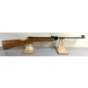 Image 3 :  CANADIAN HUNTER MODEL D-18 IN .177 PELLET - NO PAL REQUIRED 