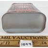 Image 6 : MARVEL MYSTERY OIL TOP CYLINDER LUBRICATION QT CAN 