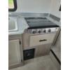 Image 16 : 2020 FORD E-350 SUPER DUTY COACHMAN RV CAMPER - EXCELLENT CONDITION