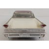 Image 5 : 1959 OLDSMOBILE NINETY EIGHT DEALERSHIP MODEL PROMO CAR