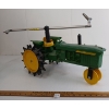 Image 2 : NELSON JOHN DEERE TRACTOR SPRINKLER