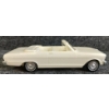 Image 2 : 1962 CHEVY NOVA DEALERSHIP MODEL PROMO CAR