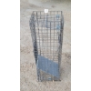 Image 1 : HAVAHART MEDIUM ANIMAL LIVE TRAP