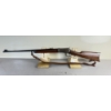 Image 1 : WINCHESTER MODEL 1892 IN .218 BEE