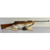 Image 3 : LEE ENFIELD NO2 SPORTER IN .22 