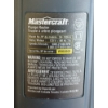 Image 3 : MASTERCRAFT PLUNGE ROUTER 