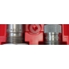 Image 3 : LEE RGB .223 FL DIE SET