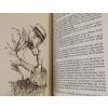Image 11 : LOT OF 3 - GORDON MACQUARRIE "STORIES OF THE OLD DUCK HUNTERS" - HARDCOVER BOOK COLLECTION