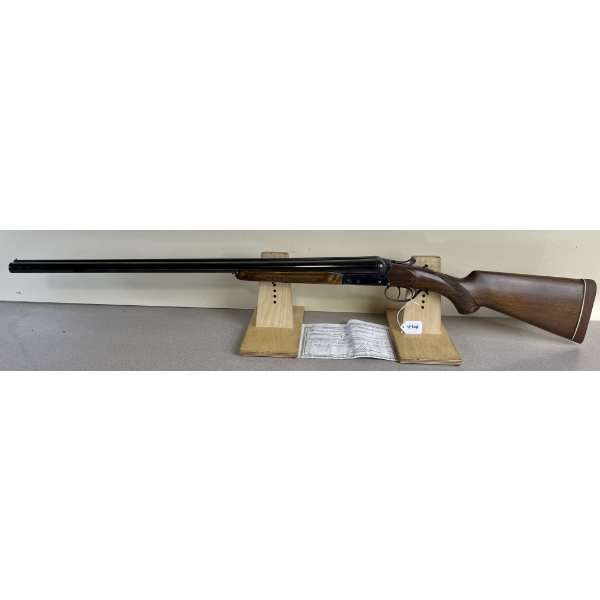 CHURCHILL SXS IN 10 GA 