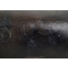 Image 5 : AMMO: 24X UMC .45-70CAL - W/ LEATHER POUCH
