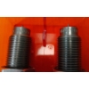 Image 3 : LEE .30-06 SPRG NECK DIE SET