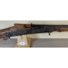 Image 3 : UNKNOWN MATCHLOCK IN APPROX .70 CAL - ANTIQUE CLASS