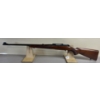 Image 1 : WINCHESTER MODEL 70 IN .243 WIN 
