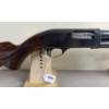 Image 4 : HIGH STANDARD FLITE KING MODEL K121 DELUXE IN 12GA