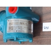 Image 1 : YOKOGAWA IN-LINE MOUNT GAUGE PRESSURE TRANSMITTER