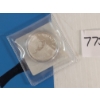 Image 3 : 2014 RCM $20 SILVER COIN - SUMMERTIME