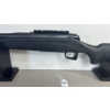 Image 2 : REMINGTON MODEL 770 IN .300 WIN MAG