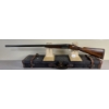 Image 1 : WEBLEY & SCOTT SXS IN 12 GA 