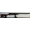 Image 3 : LAKEFIELD MOSSBERG MODEL L395K IN 12 GA