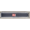 Image 3 : GUARDFORCE HARD LONG GUN CASE W/ NUMBER CODE