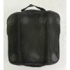 Image 2 : JOB LOT - MOTORCYCLE ACCESSORIES - INCL SMALL PACKS, LEATHER GLOVES & HEAD COVER