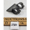 Image 1 : 1IN SCOPE SIDE MOUNT FOR SAVAGE / STEVENS / SPRINGFIELD