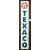 Image 1 : TEXACO SST SIGN