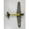 Image 6 : TIN WIND UP K 3520 SCOUT PLANE