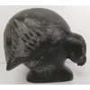 Image 4 : TRANSFORMATION - SIGNED - STONE & CLAY