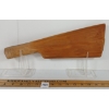 Image 2 : MARLIN 1895 BUTT STOCK BLANK