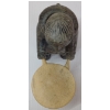 Image 8 : DRUMMER - SIGNED - STONE & BONE 