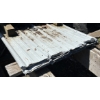 Image 2 : LOT OF ROOFING STEEL - APPROX 9 PCS