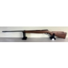 Image 1 : MOSSBERG 183-KC IN .410 GA