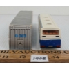 Image 5 : SCHUCO MERCEDES OMNIBUS MODEL 0303 W/ BOX