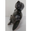 Image 5 : WALRUS - SIGNED - STONE & BONE 