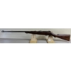 ROSS MODEL 1905 SPORTER IN .303 ROSS